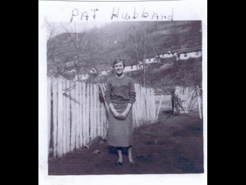 pat   hubbard.jpg